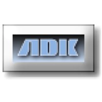 ADK Demolition and Waste Management, LLC logo