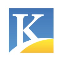 KEMPSTAR logo