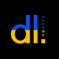 DL.Agency logo