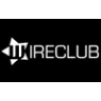 Wireclub Media Inc. logo