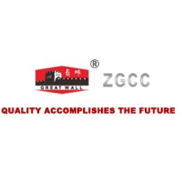 Zigong Cemented Carbide Corp.,Ltd logo