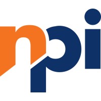 NeoPollard Interactive logo