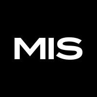 Marketing Impact Solutions | MIS logo