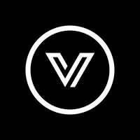 Vapes Direct logo