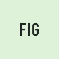 FIG Clothing logo