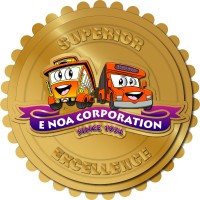 E Noa Corporation