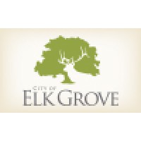 Image of City of Elk Grove