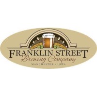 FRANKLIN STREET BREWING COMPANY, LLC logo
