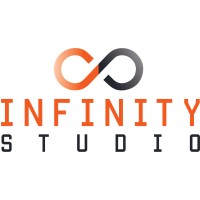 Image of Infinity Studio