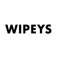 Wipeys logo