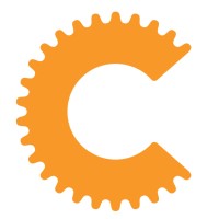 Catapult Design logo