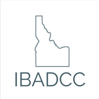 IBADCC logo