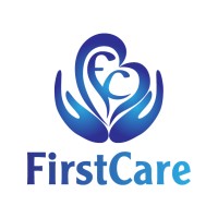 FirstCare logo