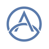 Arch Advisory Group logo