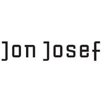 Jon Josef Shoes logo