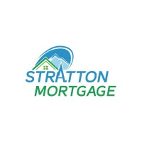 Stratton Mortgage logo