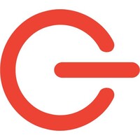 Gateway Church NJ logo