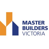 Master Builders Association Of Victoria