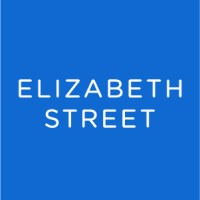 Elizabeth Street Ventures logo