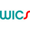 WICS logo