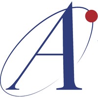 Ascendancy Research logo