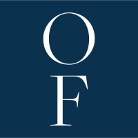 Open Opportunity Fund logo