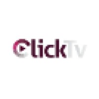 ClickTV LTD. logo