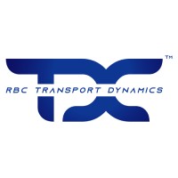 RBC Transport Dynamics