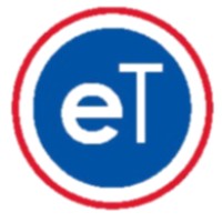 ElecTrain logo