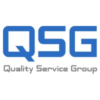 QSG Technologies Pvt Ltd