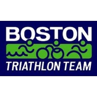 Boston Triathlon Team, Inc. logo