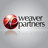 Weaver Partners logo