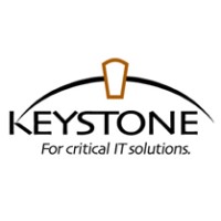 Keystone Consulting, Inc. logo