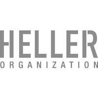 Image of The Heller Organization, Inc.