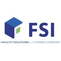 Facility Solutions logo