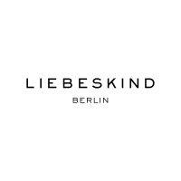 LIEBESKIND BERLIN logo