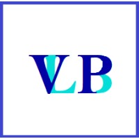 Sri Vekatesa Group (Paper Division) logo