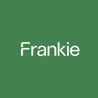 Frankie Collective logo