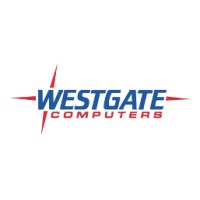 Westgate Computers logo