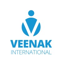 Veenak International
