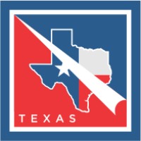 Metro Tint Texas logo