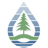 Baker Sanitary Service, Inc. logo