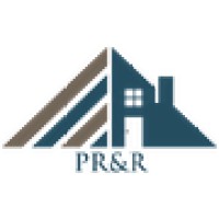 Pisgah Roofing & Restoration, LLC. logo