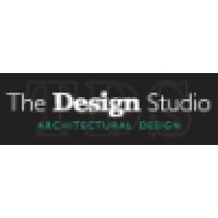 The Design Studio, LLC logo