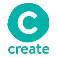 Create Learning Center logo