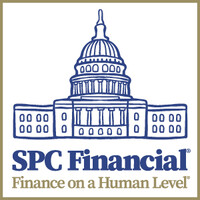 SPC Financial, Inc. logo