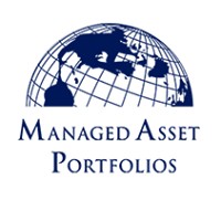 Image of Managed Asset Portfolios, LLC