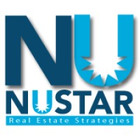 NuStar Real Estate Strategies LLC logo