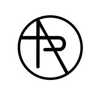 Rendering Artists logo