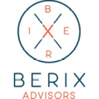 Berix Advisors logo